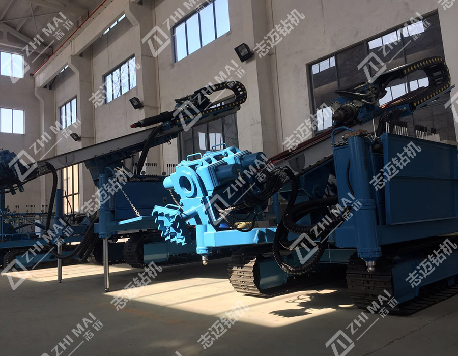 1534133677774052.jpg 4.jpg