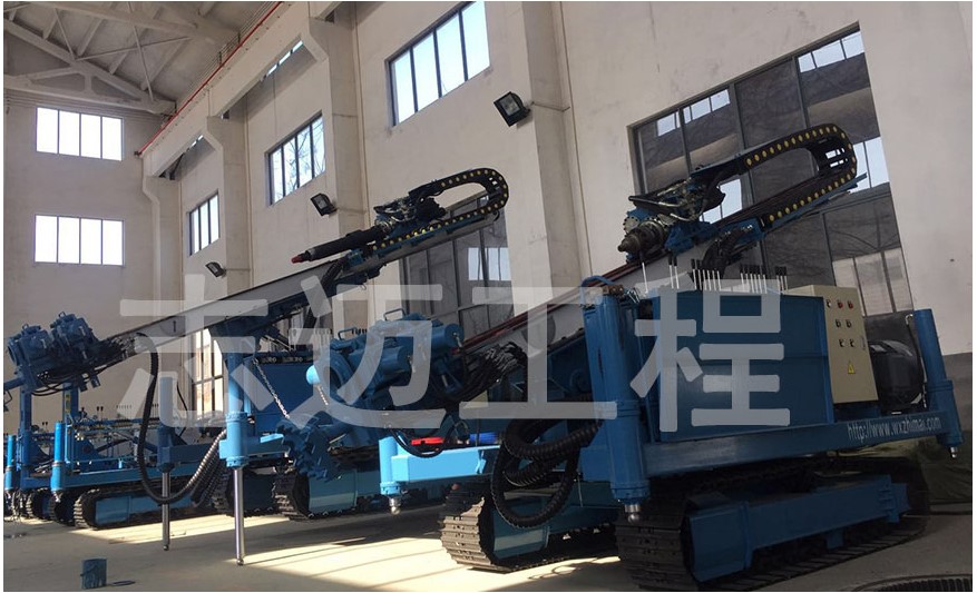 高壓旋噴鉆機(jī).jpg 高壓旋噴鉆機(jī).jpg