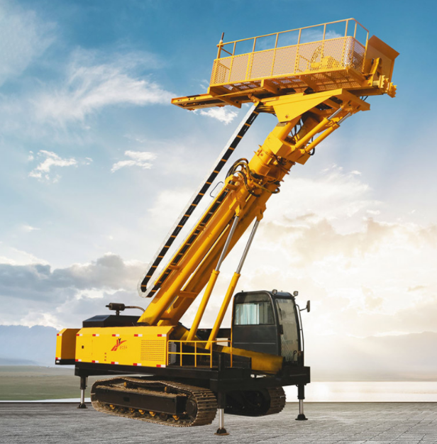 1754533075125776.png 01錨桿鉆機(jī).png